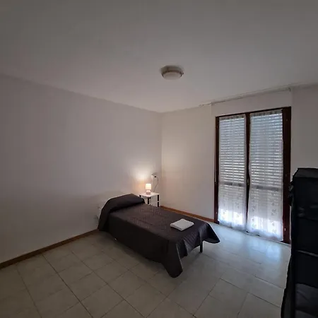Gasthof Serenity Arezzo