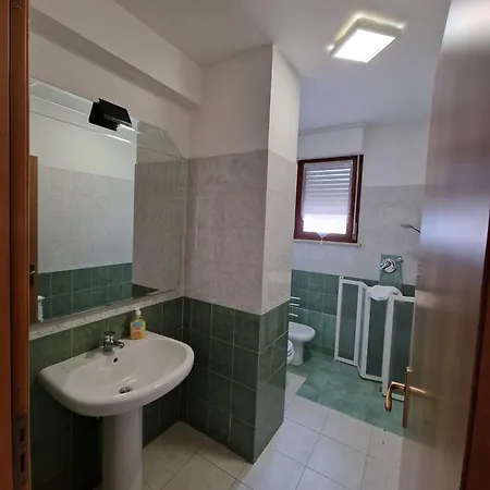 Serenity 3*