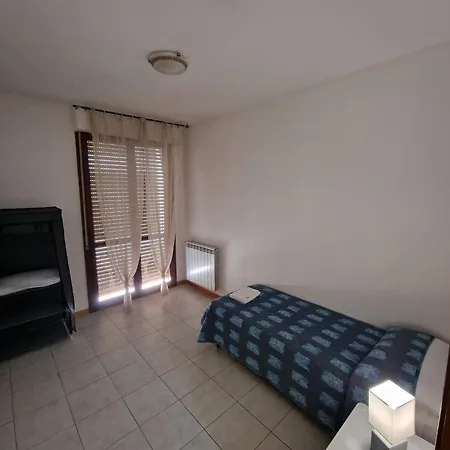 Serenity Gasthof 3*