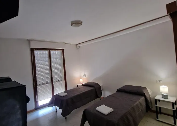 Gasthof Serenity 3*
